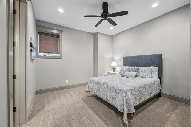 $1,250,000 | 1308 Currahee Club Drive, Toccoa, GA 30577