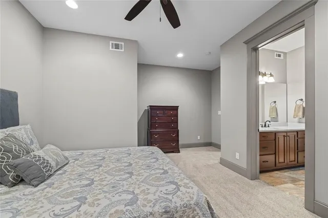 $1,250,000 | 1308 Currahee Club Drive, Toccoa, GA 30577