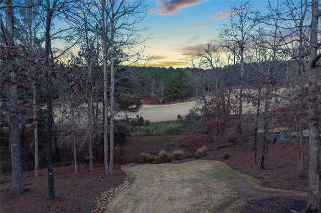 $1,250,000 | 1308 Currahee Club Drive, Toccoa, GA 30577