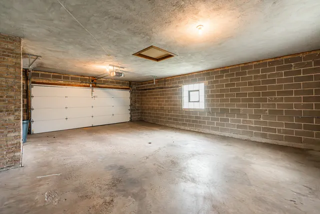 $499,000 | 525 Bunning Drive, Downers Grove, IL 60516