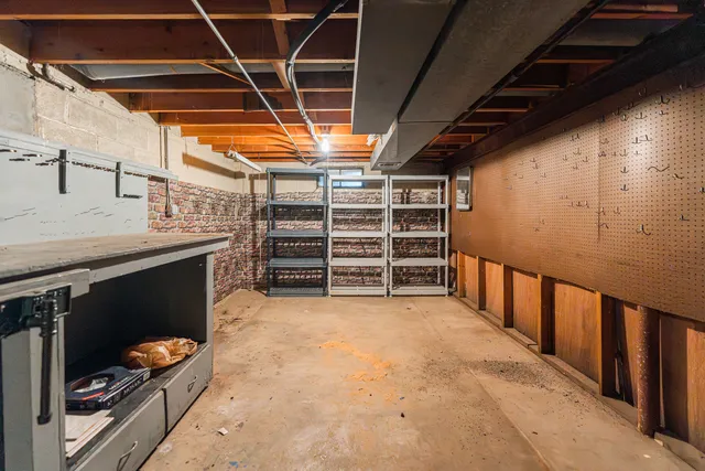 $499,000 | 525 Bunning Drive, Downers Grove, IL 60516