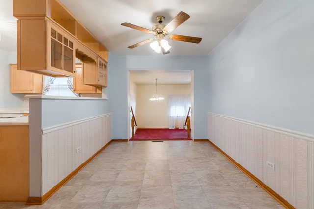 $499,000 | 525 Bunning Drive, Downers Grove, IL 60516