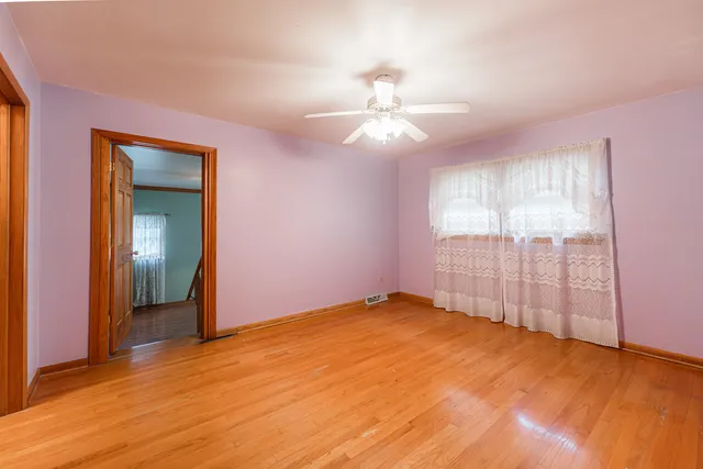 $499,000 | 525 Bunning Drive, Downers Grove, IL 60516