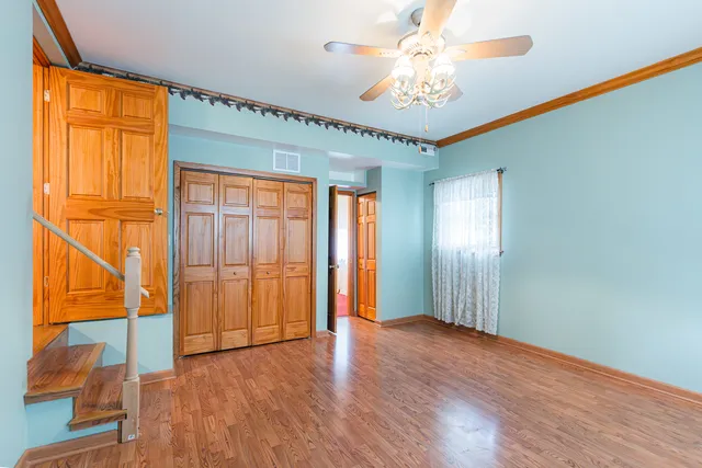 $499,000 | 525 Bunning Drive, Downers Grove, IL 60516