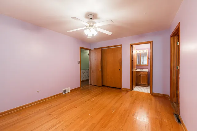 $499,000 | 525 Bunning Drive, Downers Grove, IL 60516