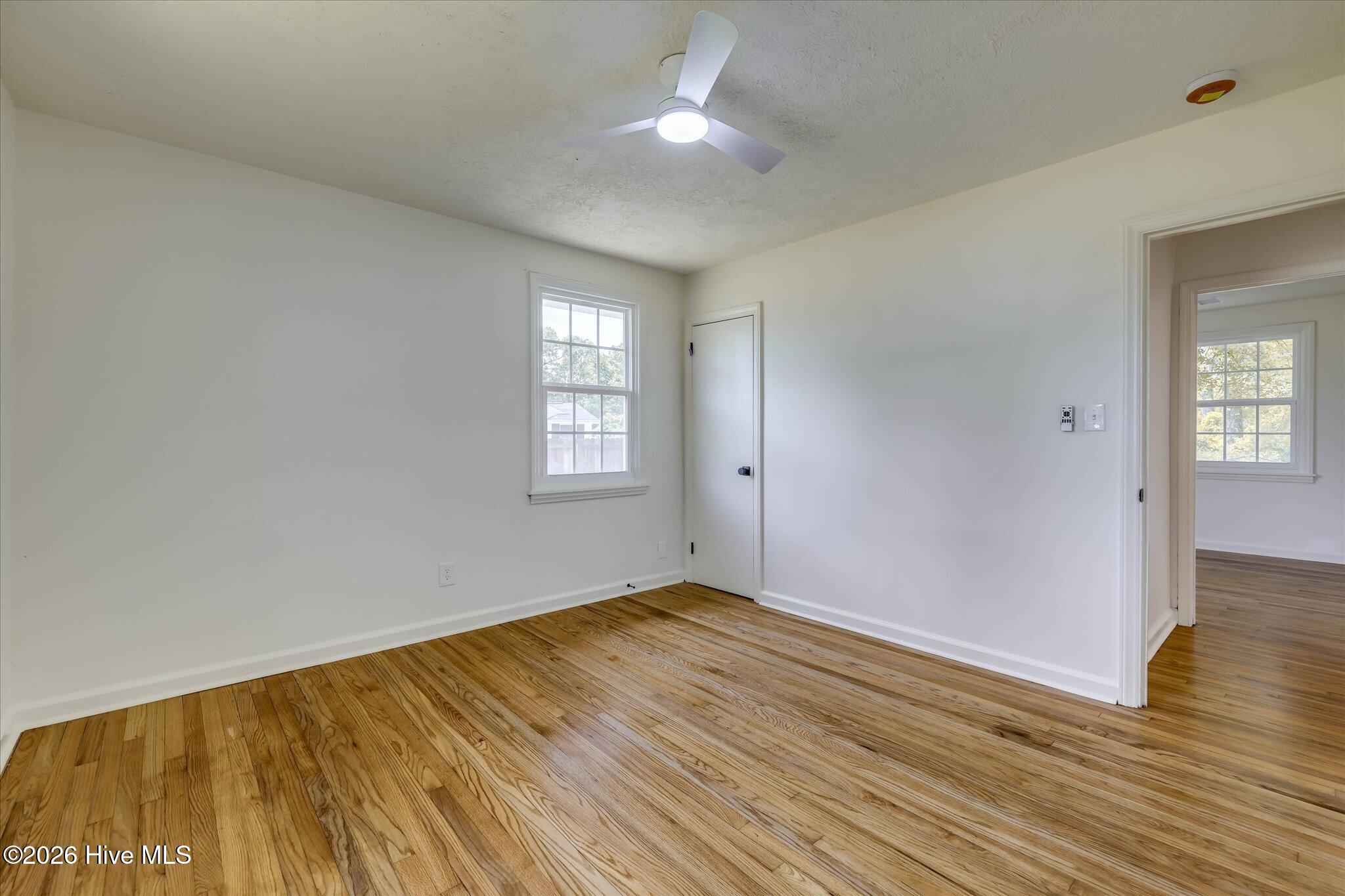 415 Warren Road Augusta, GA 30907 - Photo 29 of 42