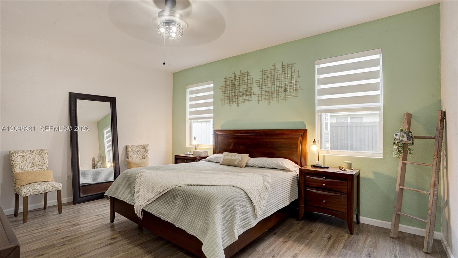 27664 Southwest 133rd Path Homestead, FL 33032 - Photo 12 of 44 Gallery Image 12