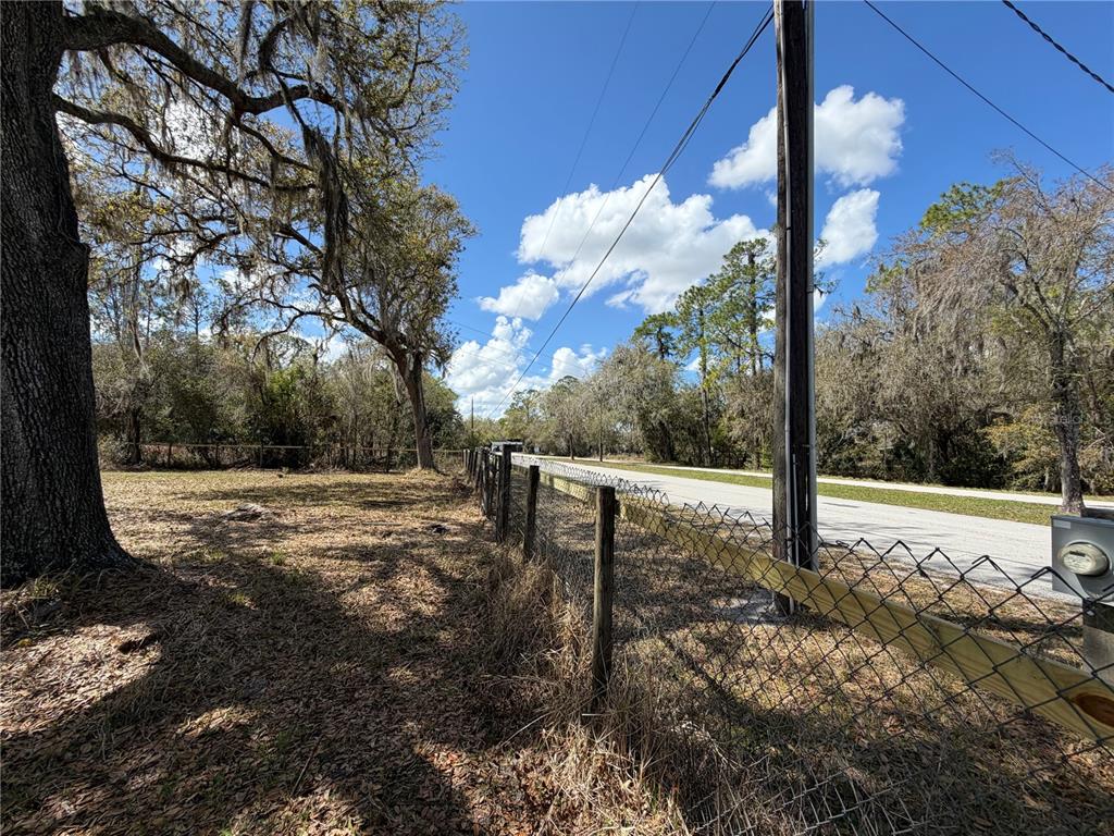 1440 Walker Road Lakeland, FL 33810 - Photo 66 of 78 Gallery Image 66