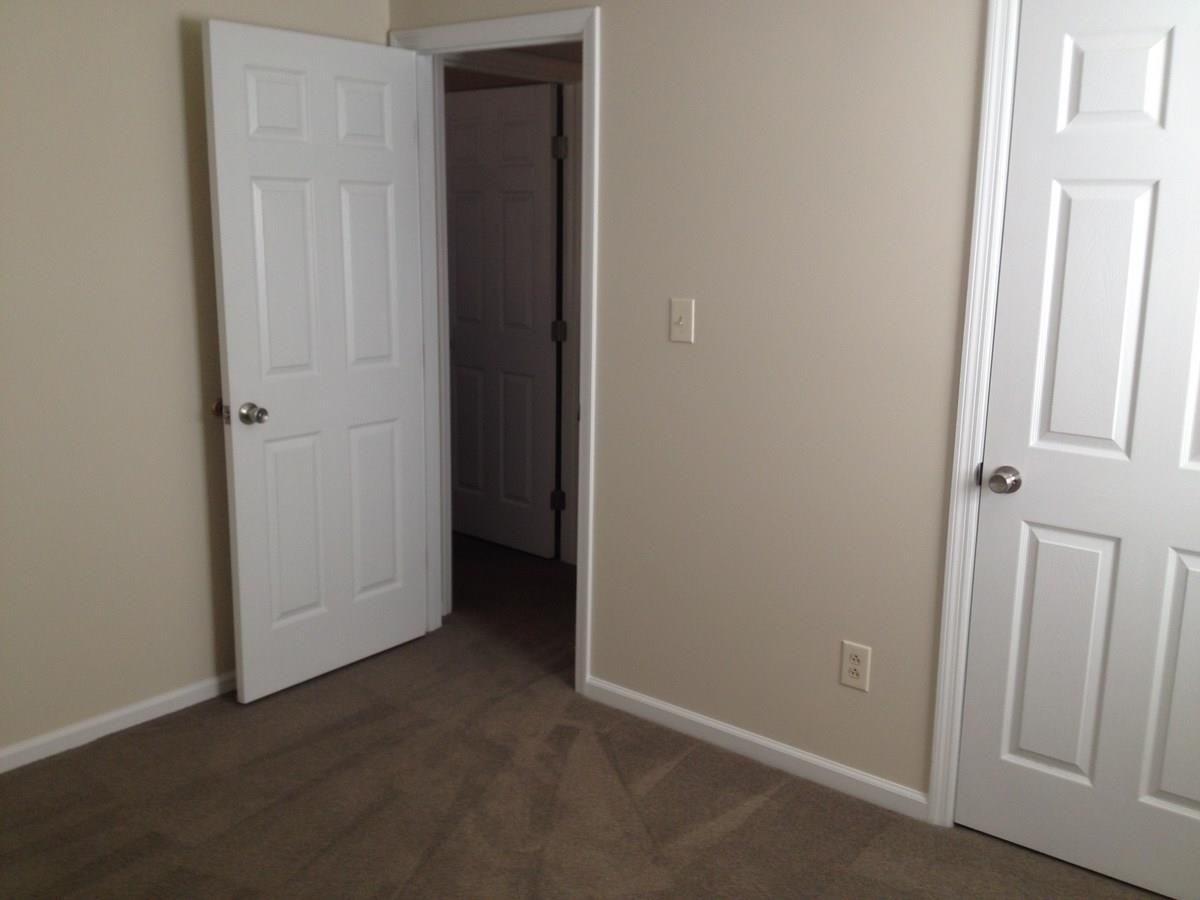 3007 Derby Run Road Jacksonville, NC 28546 - Photo 11 of 29 Additional Photo