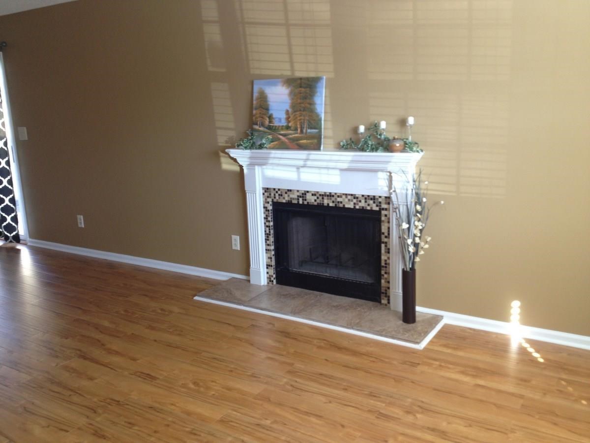 3007 Derby Run Road Jacksonville, NC 28546 - Photo 2 of 29 Additional Photo