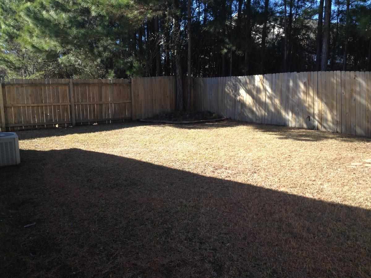 3007 Derby Run Road Jacksonville, NC 28546 - Photo 23 of 29 Additional Photo