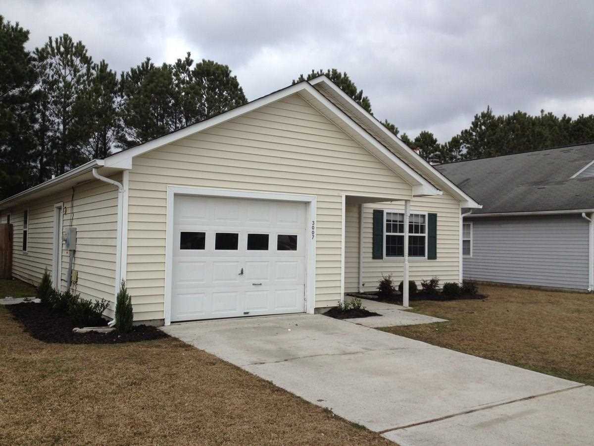 3007 Derby Run Road Jacksonville, NC 28546 - Photo 29 of 29 Additional Photo