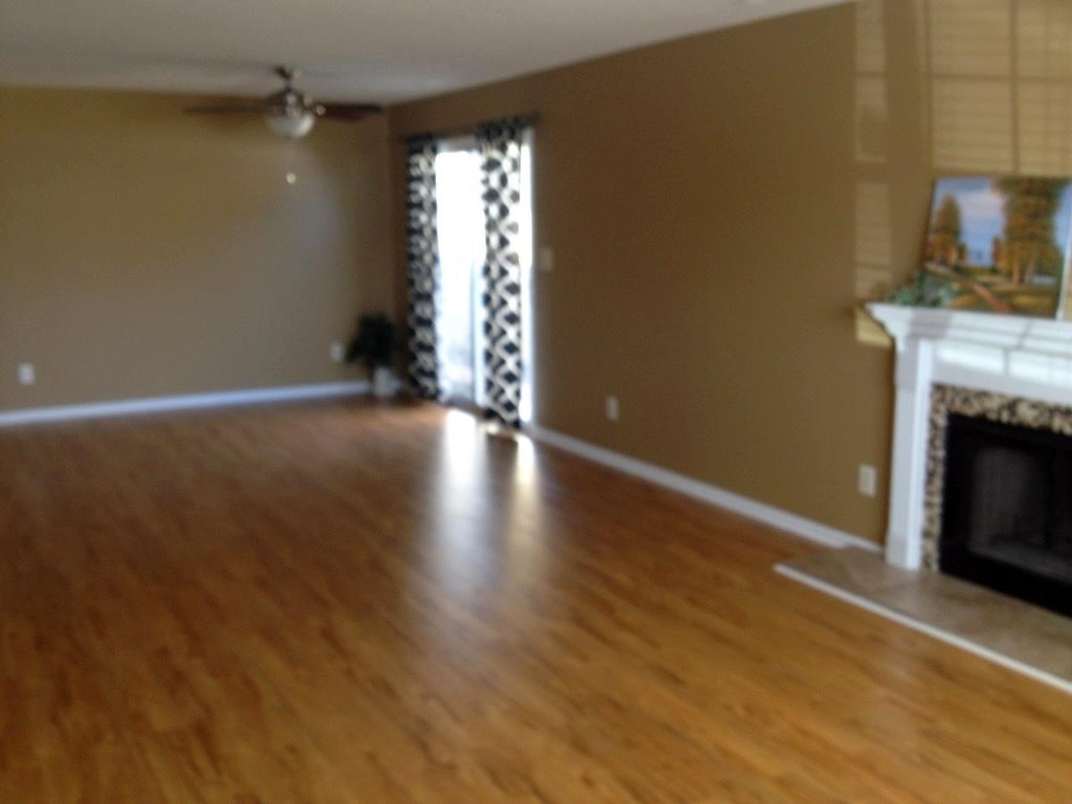 3007 Derby Run Road Jacksonville, NC 28546 - Photo 3 of 29 Additional Photo