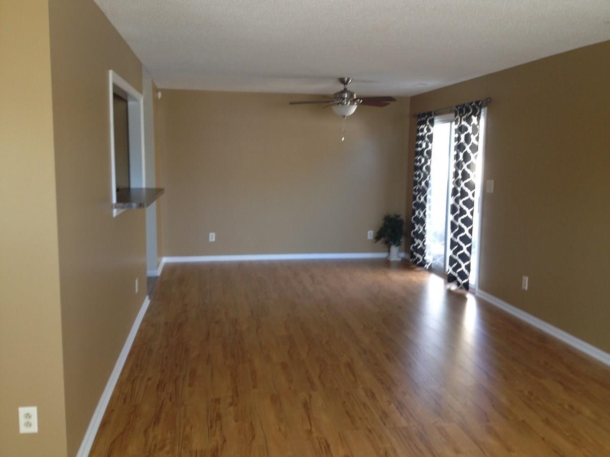 3007 Derby Run Road Jacksonville, NC 28546 - Photo 4 of 29 Additional Photo