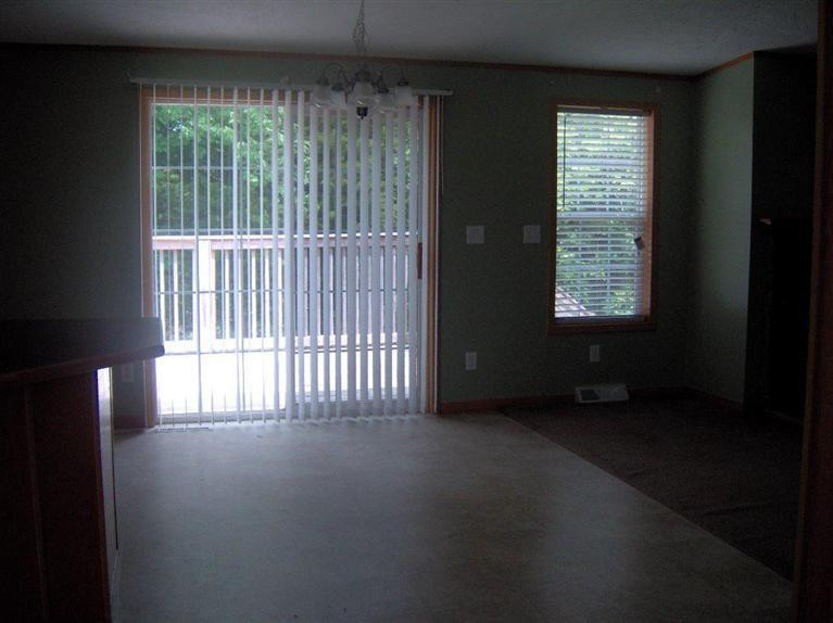 1251 Oakland Road Brooksville, KY 41004 - Photo 14 of 17 Gallery Image 14
