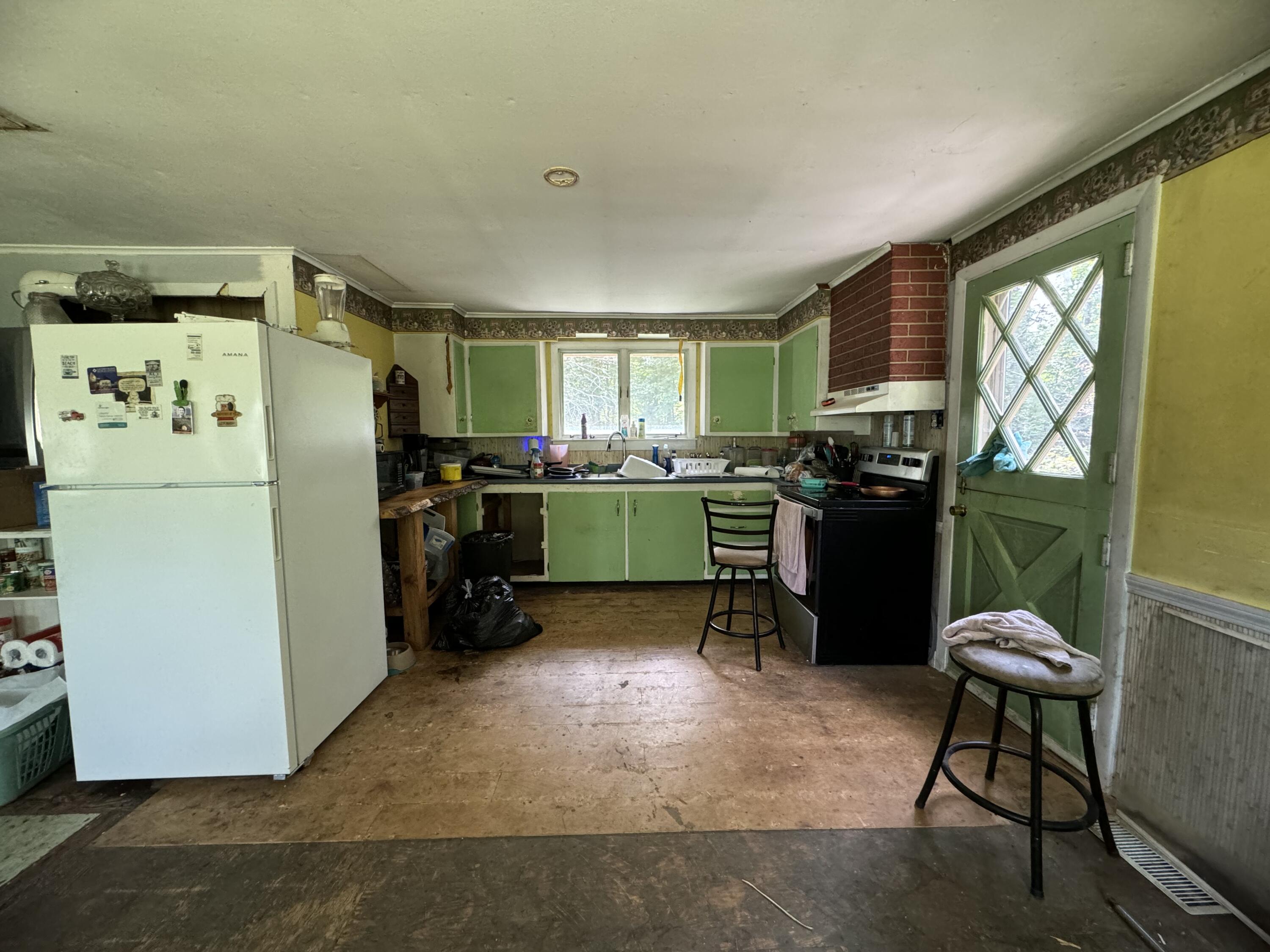 6 Grant Road Sangerville, ME 04479 - Photo 29 of 61 IMG_6805