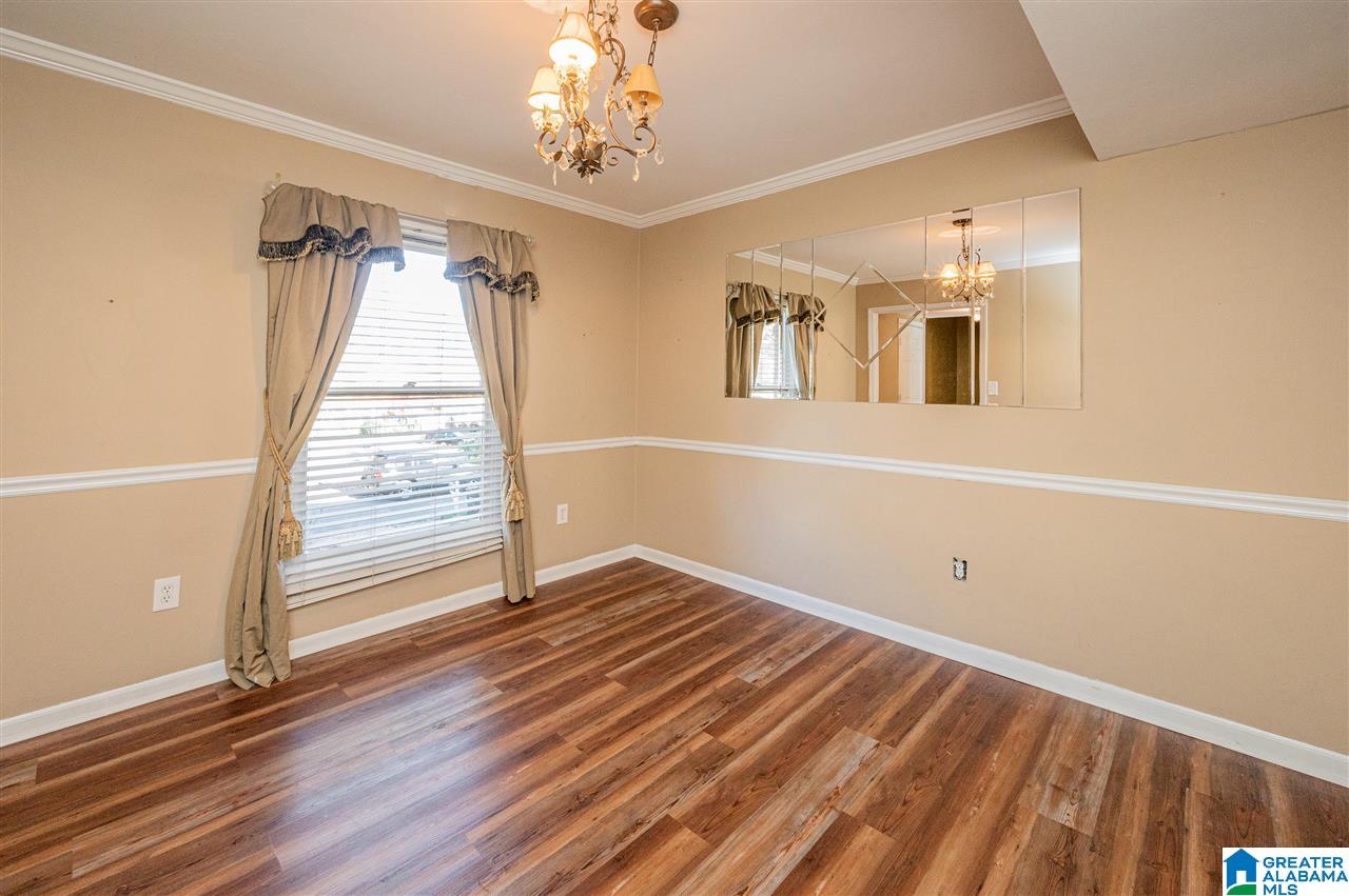 304 Old Rocky Ridge Lane Birmingham, AL 35216 - Photo 6 of 32
