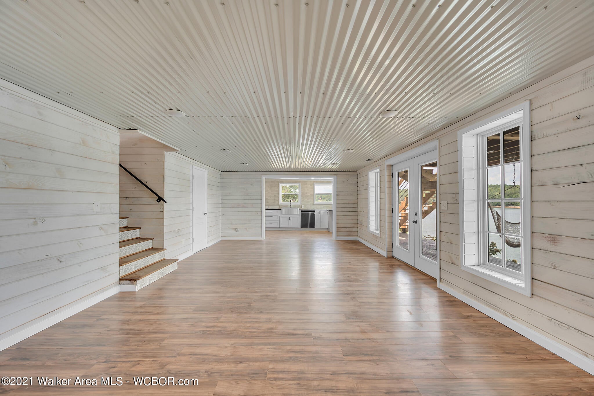 798 Daileys Subdivision Road Jasper, AL 35504 - Photo 33 of 45 Gallery Image 33