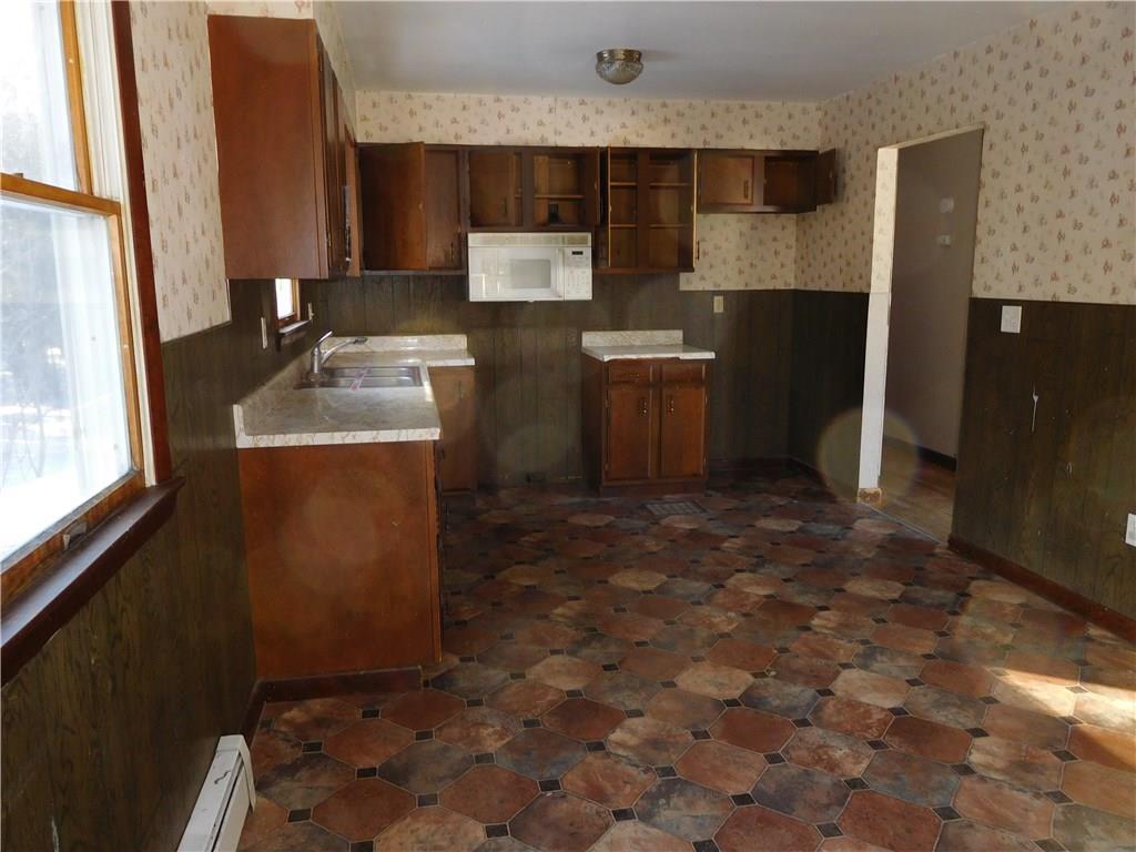 221 Wharff Road Guilford, ME 04443 - Photo 5 of 12 Photo