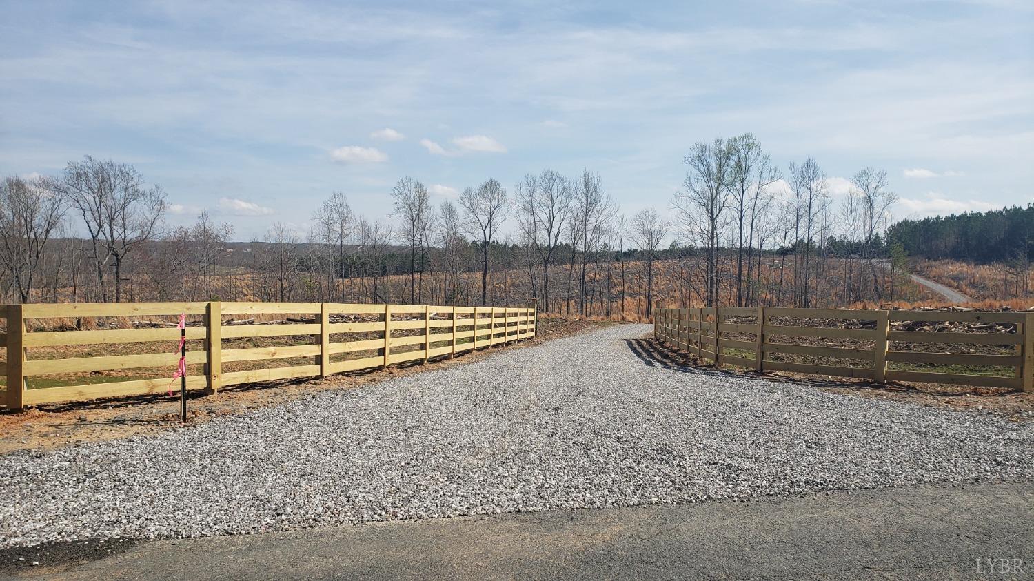 0 Lot 3 Saw Mill Road Farmville, VA 23901 - Photo 9 of 10 Gallery Image 9