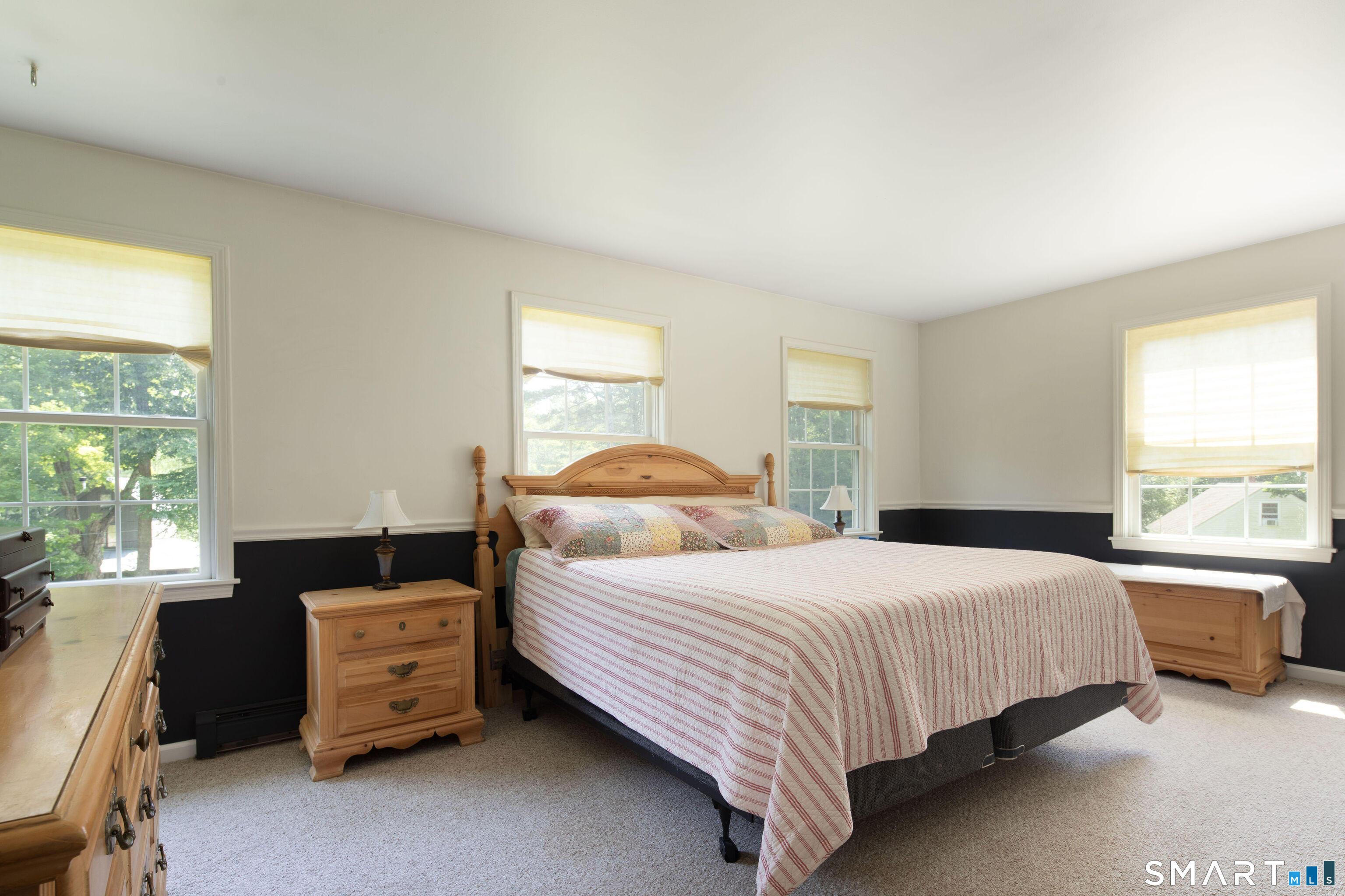 11 Prospect Mountain Road Salisbury, CT 06068 - Photo 14 of 23