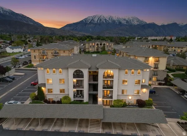 $349,000 | 1030 North 995th West, Unit 914, Orem, UT 84057