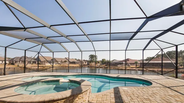 $796,500 | 629 Meadow Lake Drive, Freeport, FL 32439