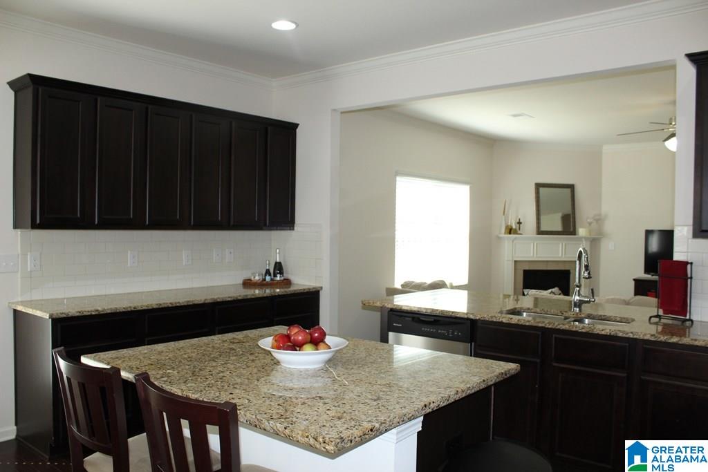 134 Chesser Loop Road Chelsea, AL 35043 - Photo 16 of 49 Gallery Image 16
