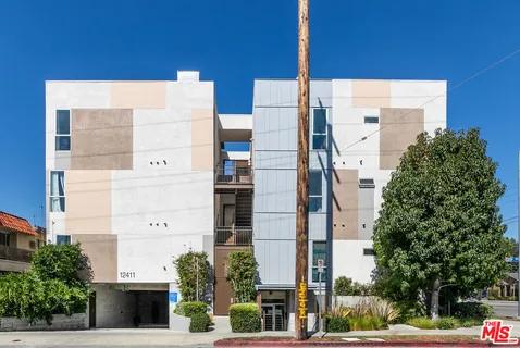 $1,049,000 | 12411 Pacific Avenue, Unit 205, Los Angeles, CA 90066