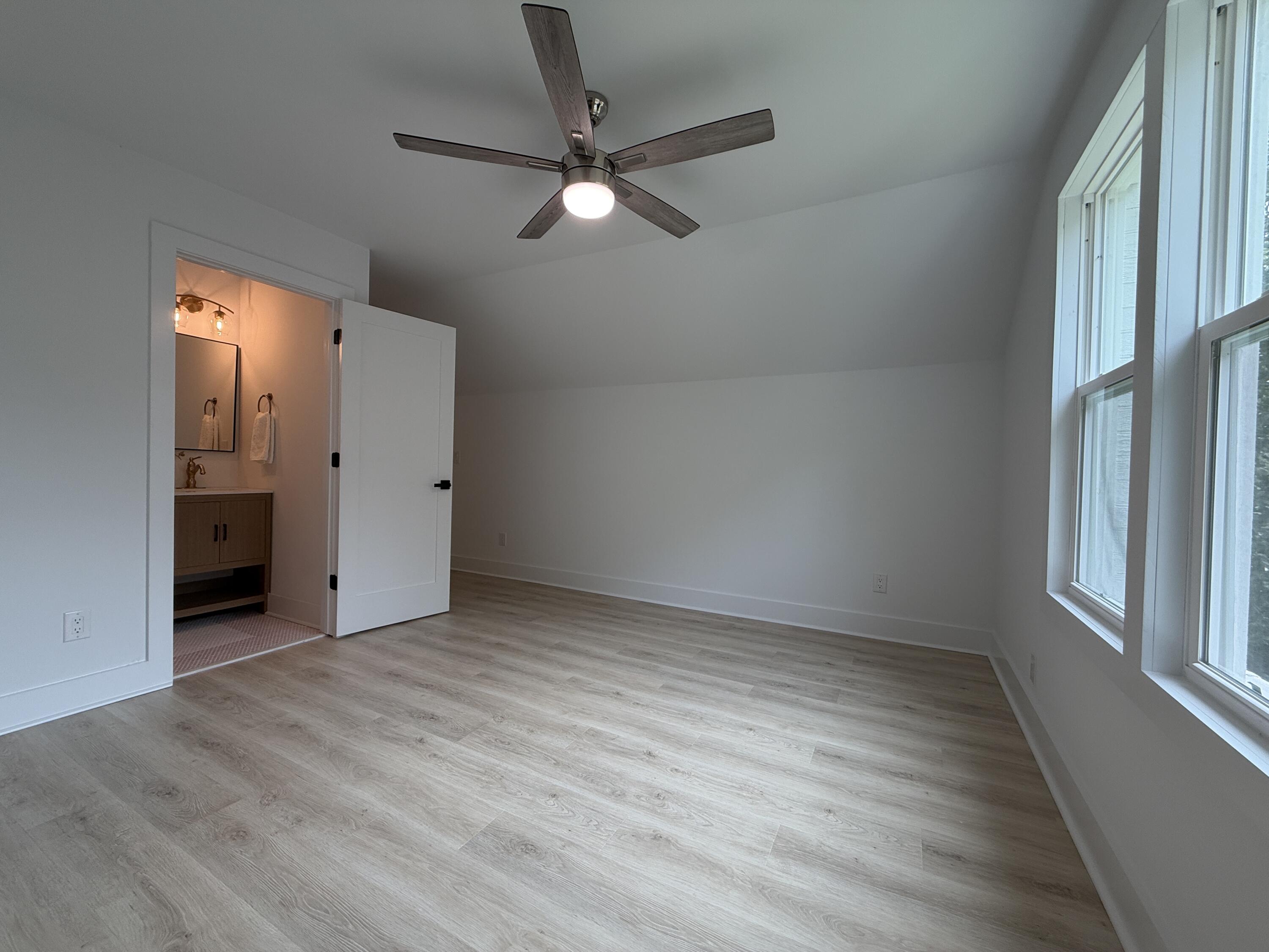 10 Lavington Road Charleston, SC 29407 - Photo 35 of 44 IMG_6568