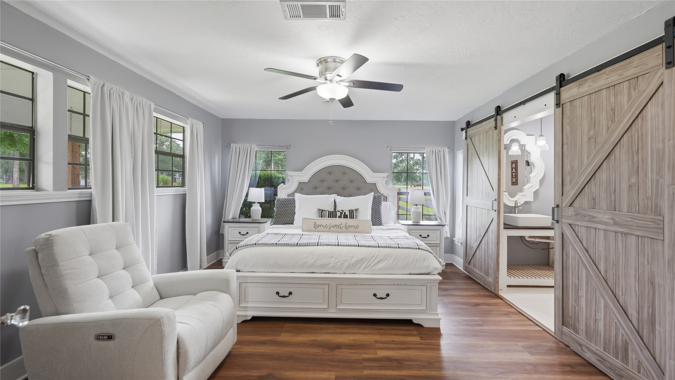 100 Hill Ranch Lane New Waverly, TX 77358 - Photo 12 of 50