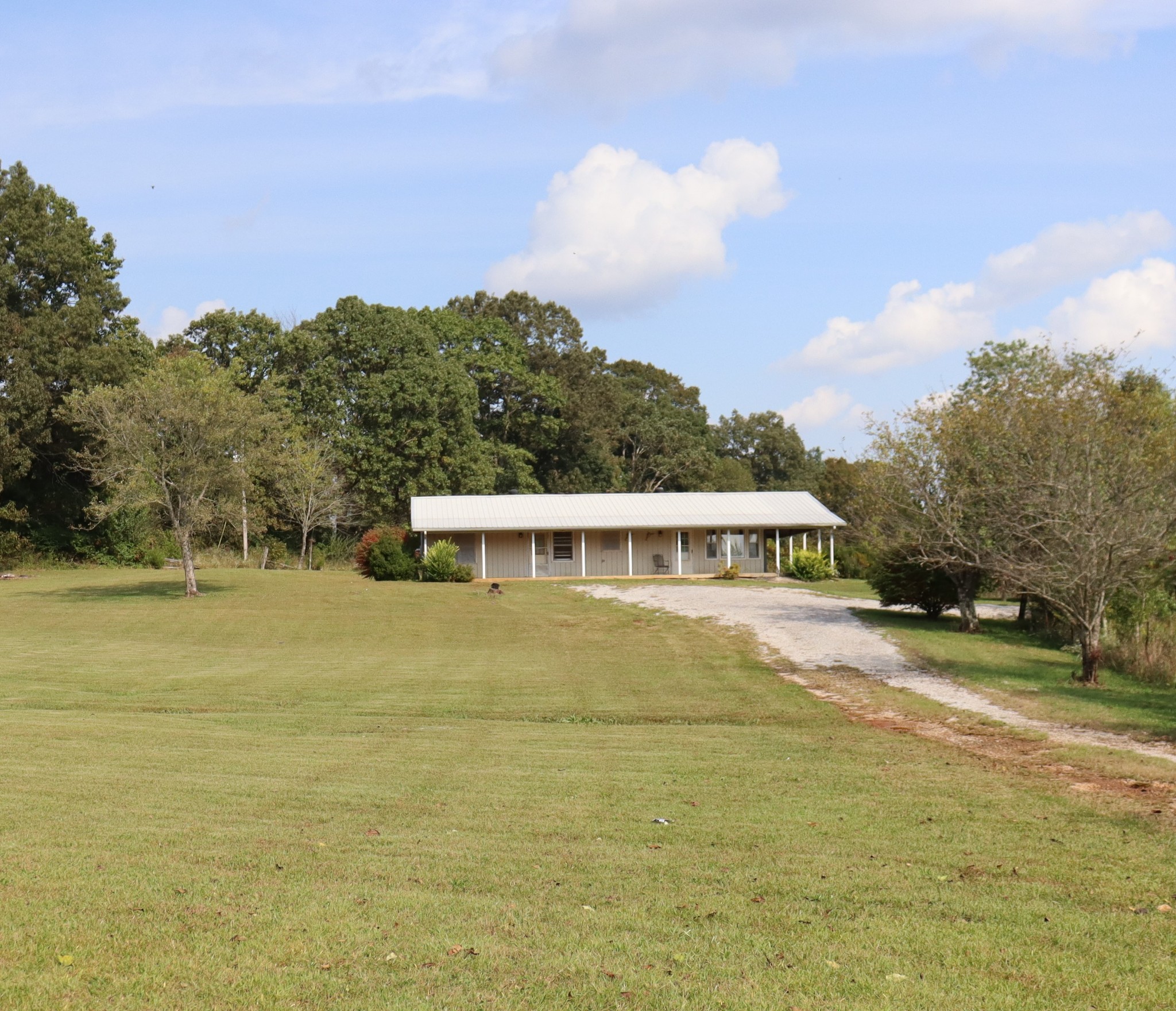665 Oak Grove Road Sparta, TN 38583 - Photo 1 of 31 Gallery Image 1