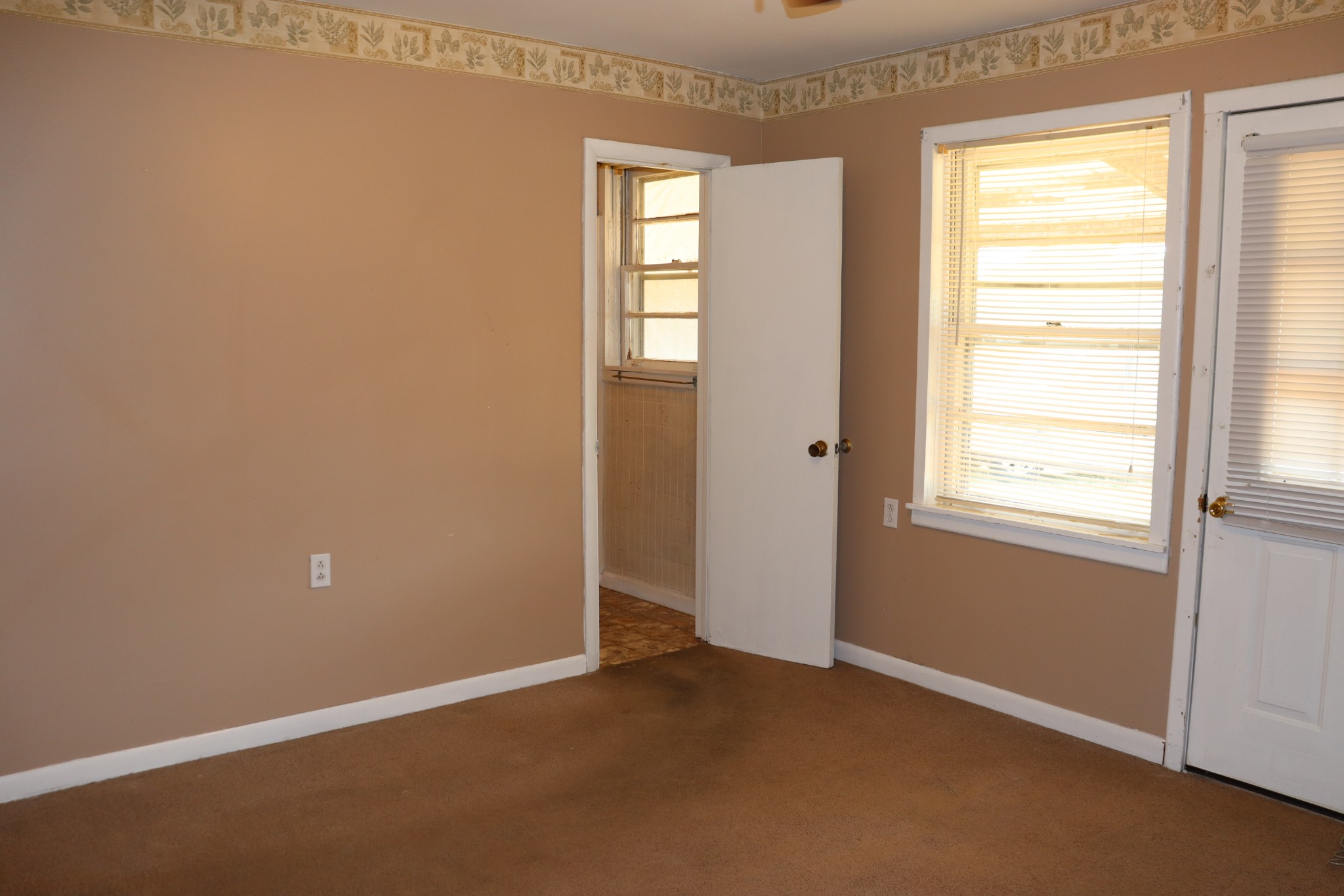 665 Oak Grove Road Sparta, TN 38583 - Photo 11 of 31 Gallery Image 11