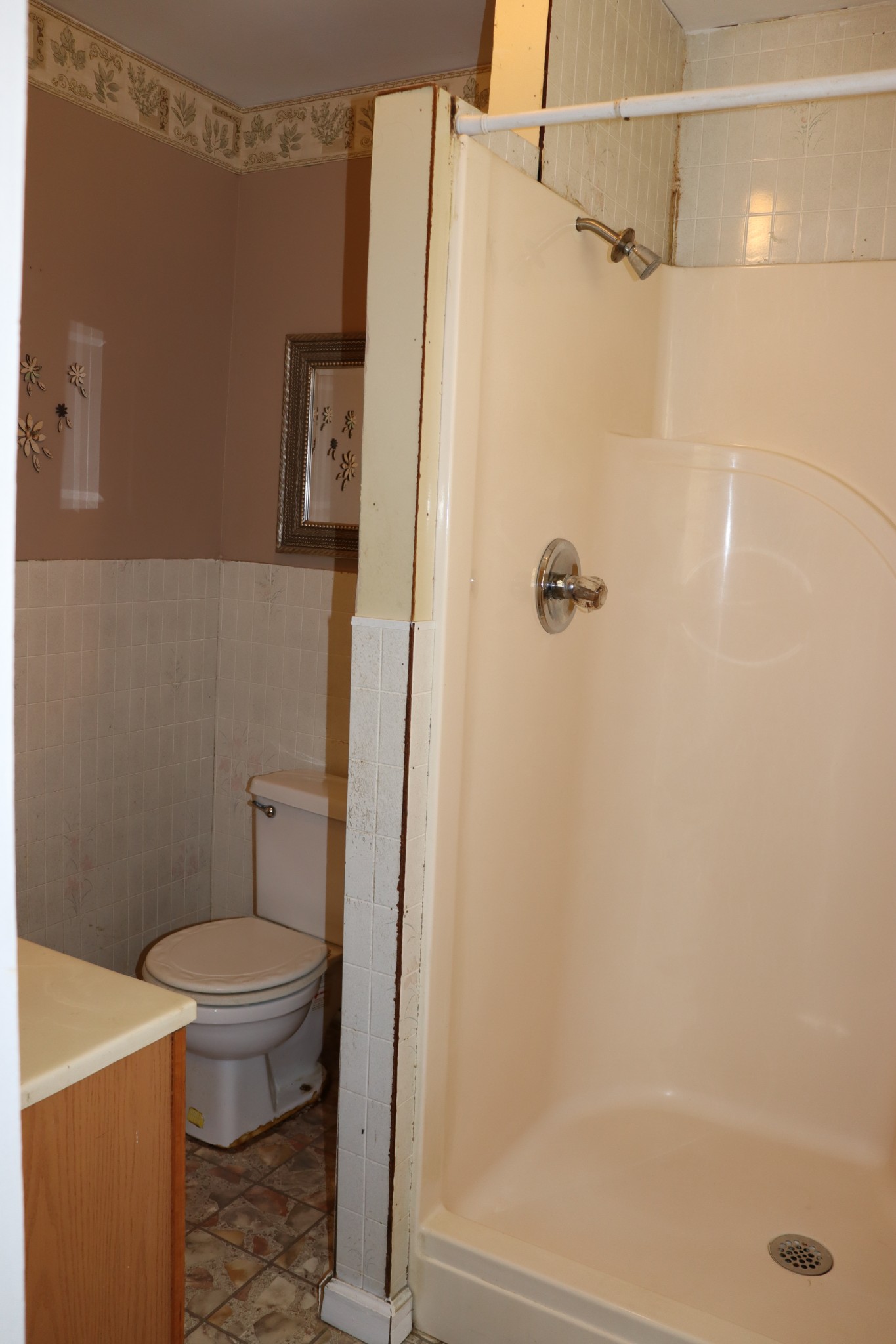 665 Oak Grove Road Sparta, TN 38583 - Photo 12 of 31 Gallery Image 12