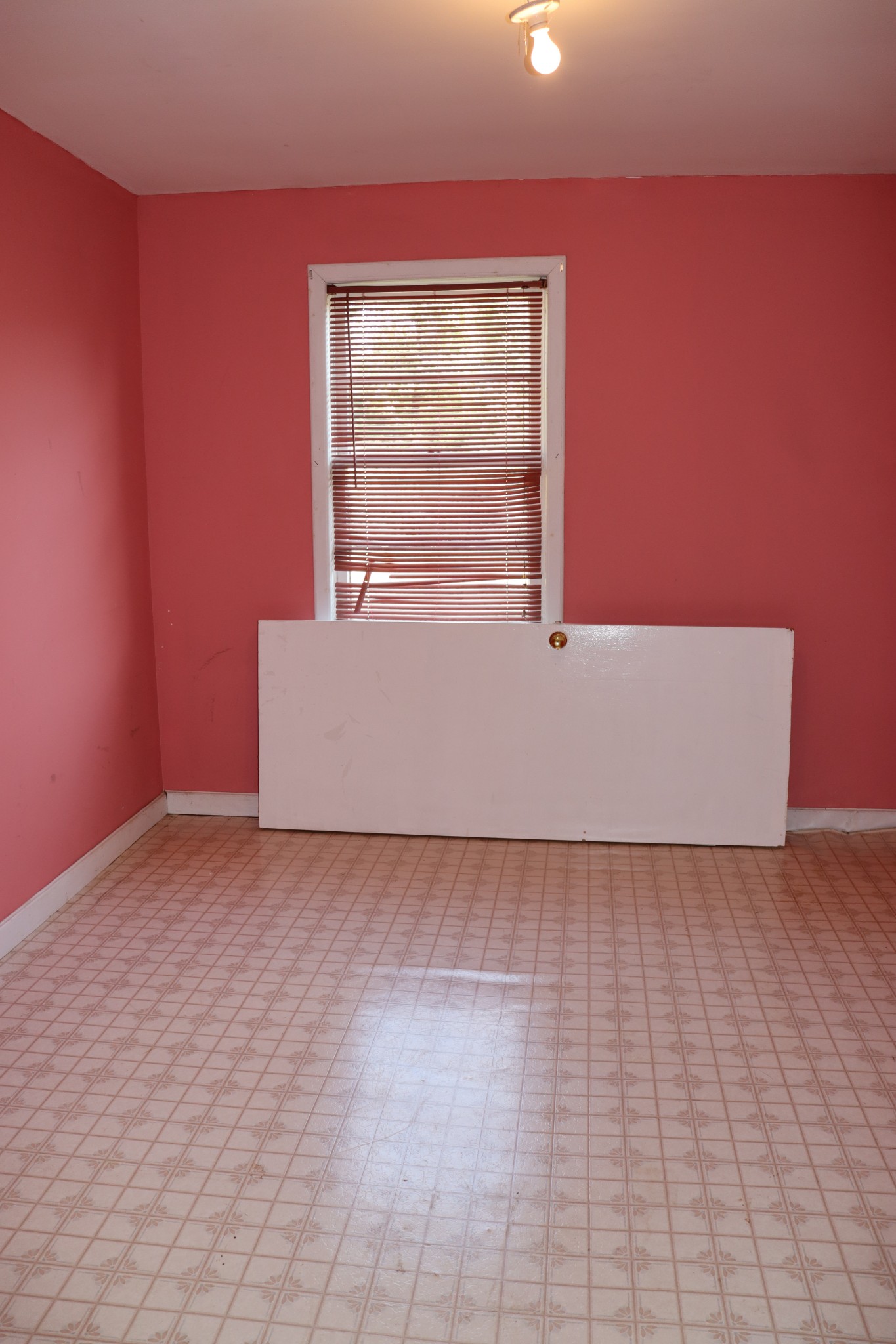 665 Oak Grove Road Sparta, TN 38583 - Photo 13 of 31 Gallery Image 13