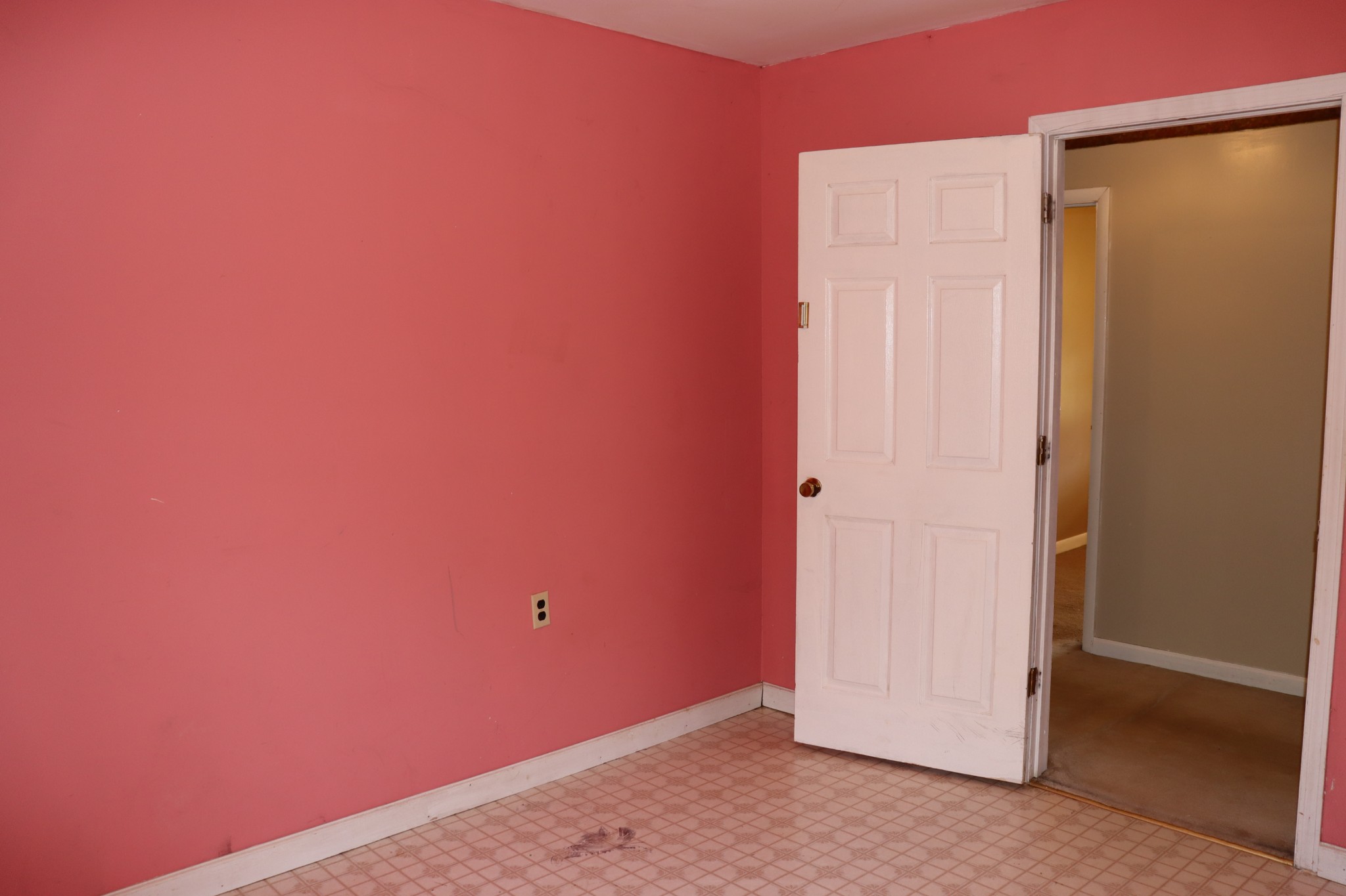 665 Oak Grove Road Sparta, TN 38583 - Photo 14 of 31 Gallery Image 14