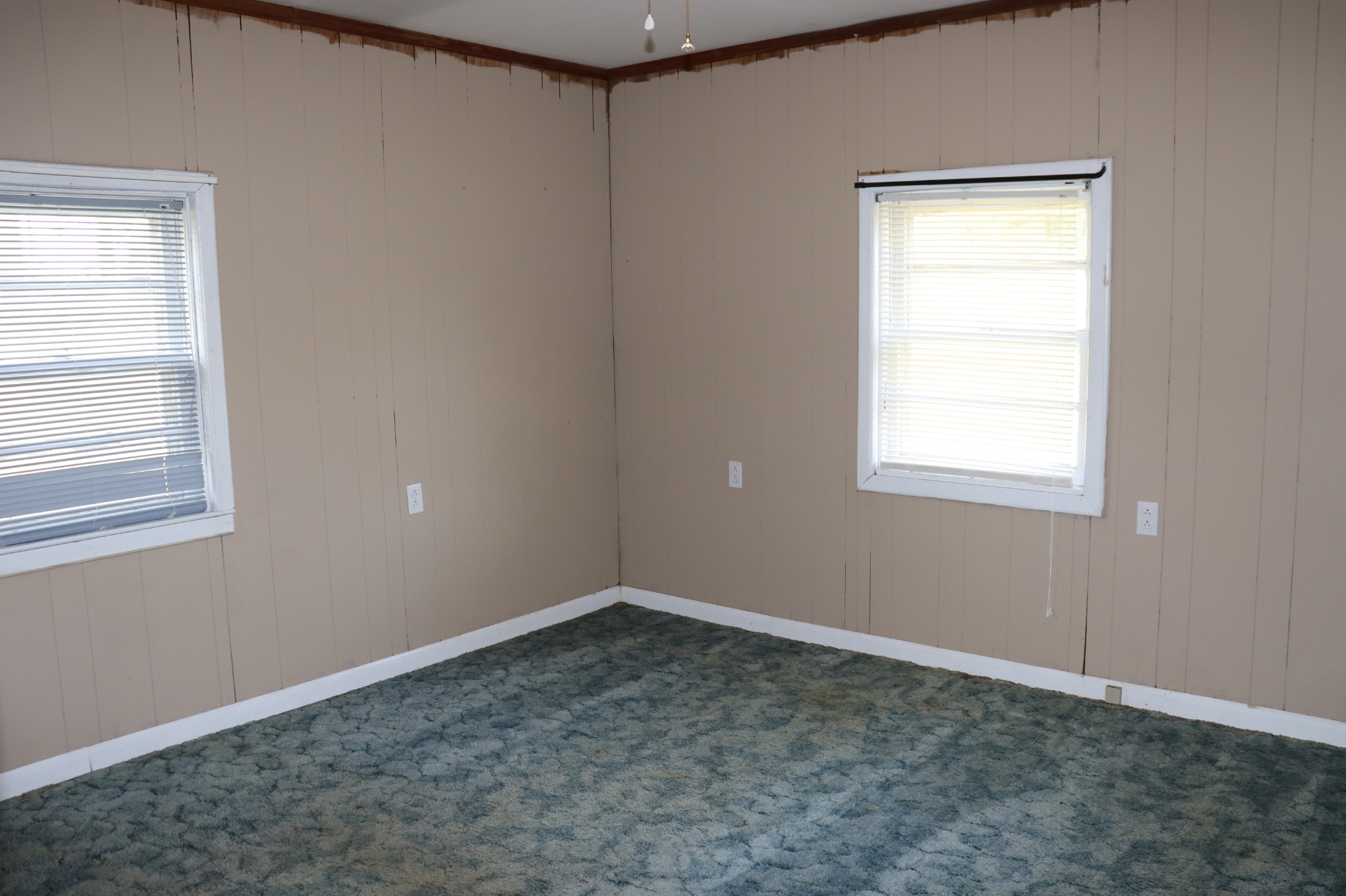 665 Oak Grove Road Sparta, TN 38583 - Photo 15 of 31 Gallery Image 15
