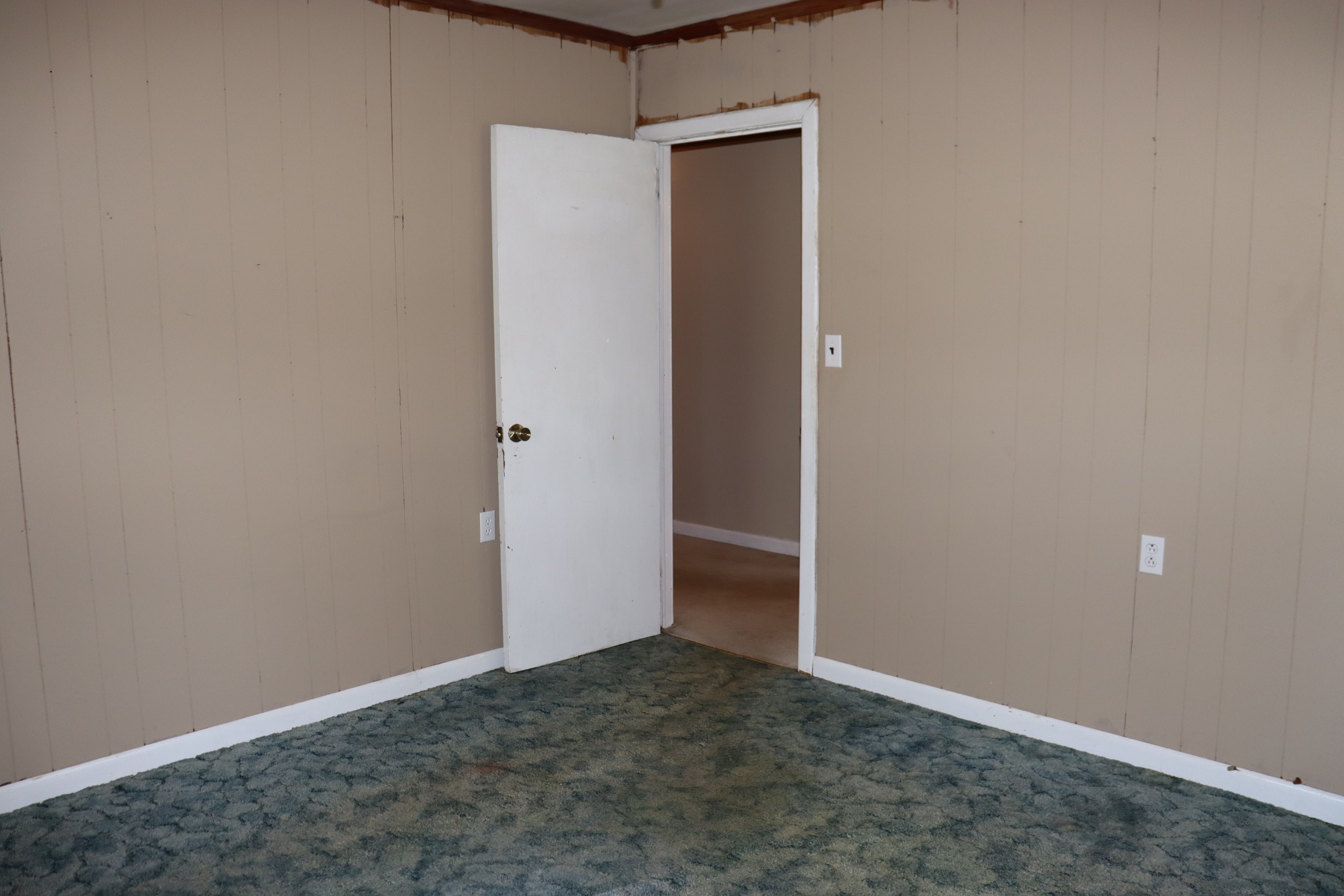 665 Oak Grove Road Sparta, TN 38583 - Photo 16 of 31 Gallery Image 16
