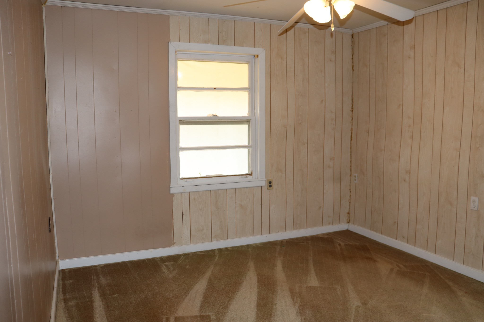 665 Oak Grove Road Sparta, TN 38583 - Photo 17 of 31 Gallery Image 17