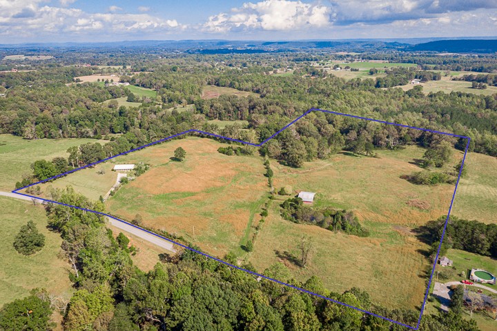 665 Oak Grove Road Sparta, TN 38583 - Photo 2 of 31 Gallery Image 2