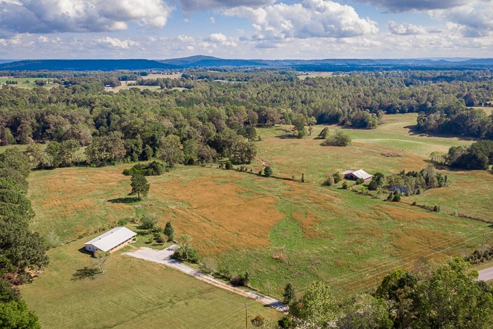 665 Oak Grove Road Sparta, TN 38583 - Photo 23 of 31 Gallery Image 23