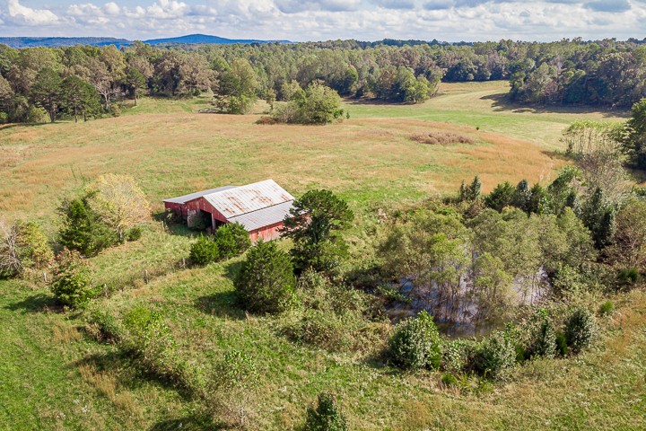 665 Oak Grove Road Sparta, TN 38583 - Photo 29 of 31 Gallery Image 29