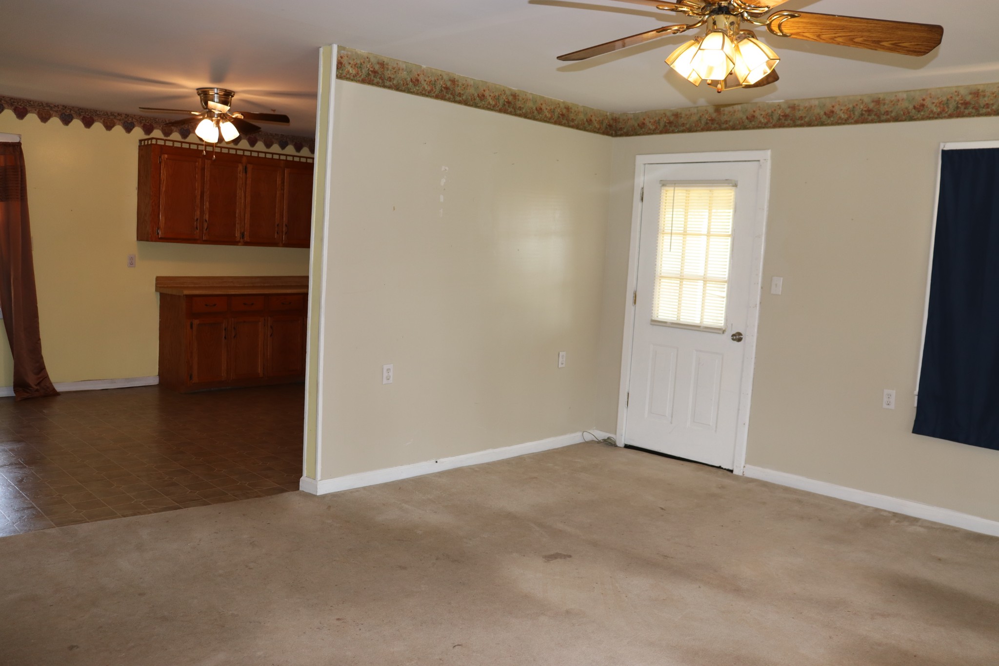 665 Oak Grove Road Sparta, TN 38583 - Photo 7 of 31 Gallery Image 7