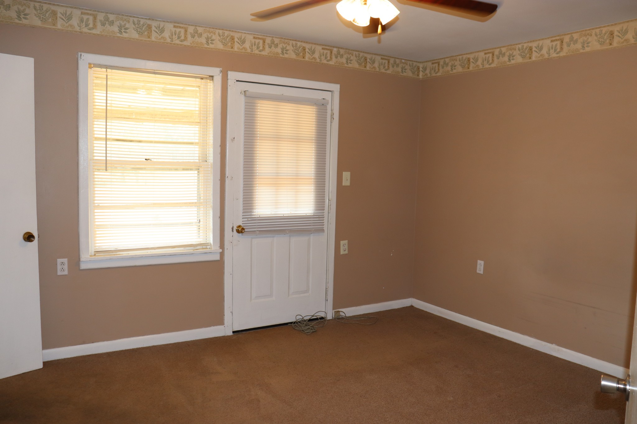 665 Oak Grove Road Sparta, TN 38583 - Photo 10 of 31 Gallery Image 10