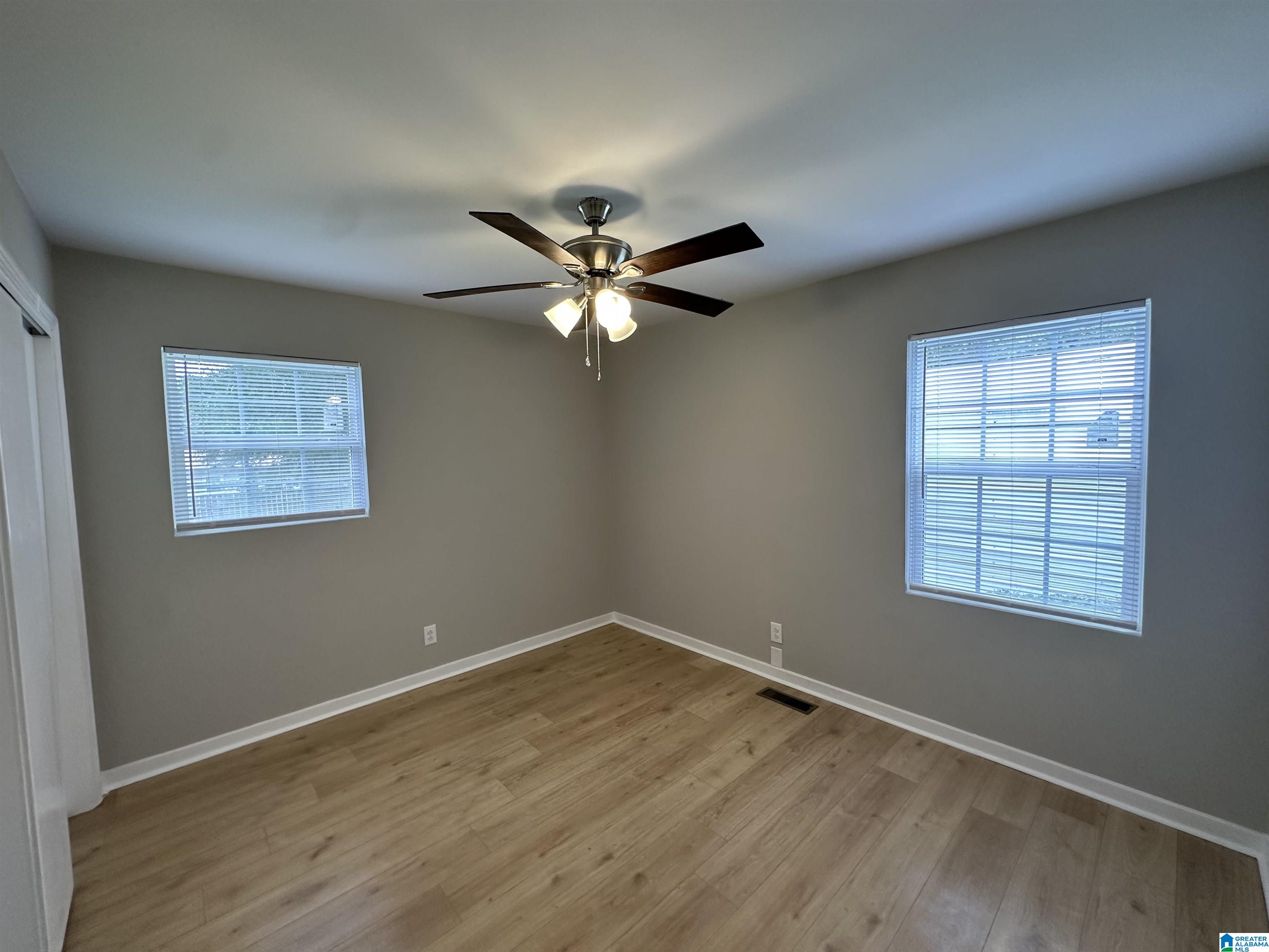 5618 McKinney Road Mount Olive, AL 35117 - Photo 24 of 35