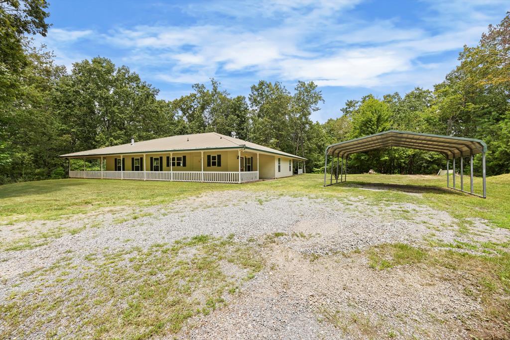 4978 Standifer Road Cohutta, GA 30710 - Photo 4 of 39 Gallery Image 4