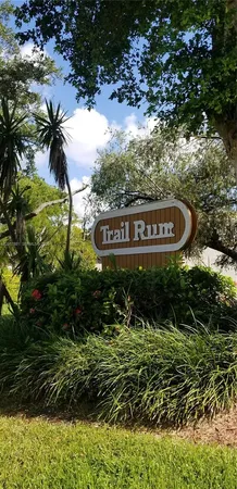 $3,200 | 13147 Southwest 11th Ln Circle, Unit 13147, Miami, FL 33184