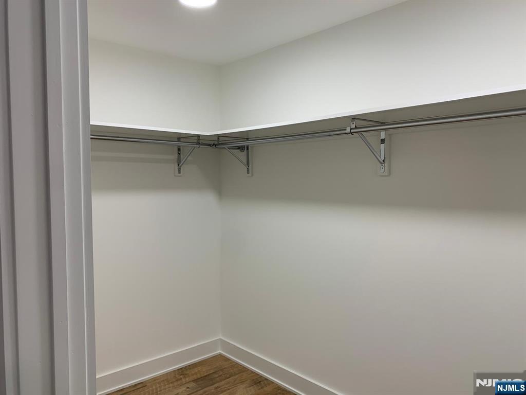 301 Beech Street, Unit OF7 Hackensack, NJ 07601 - Photo 16 of 29