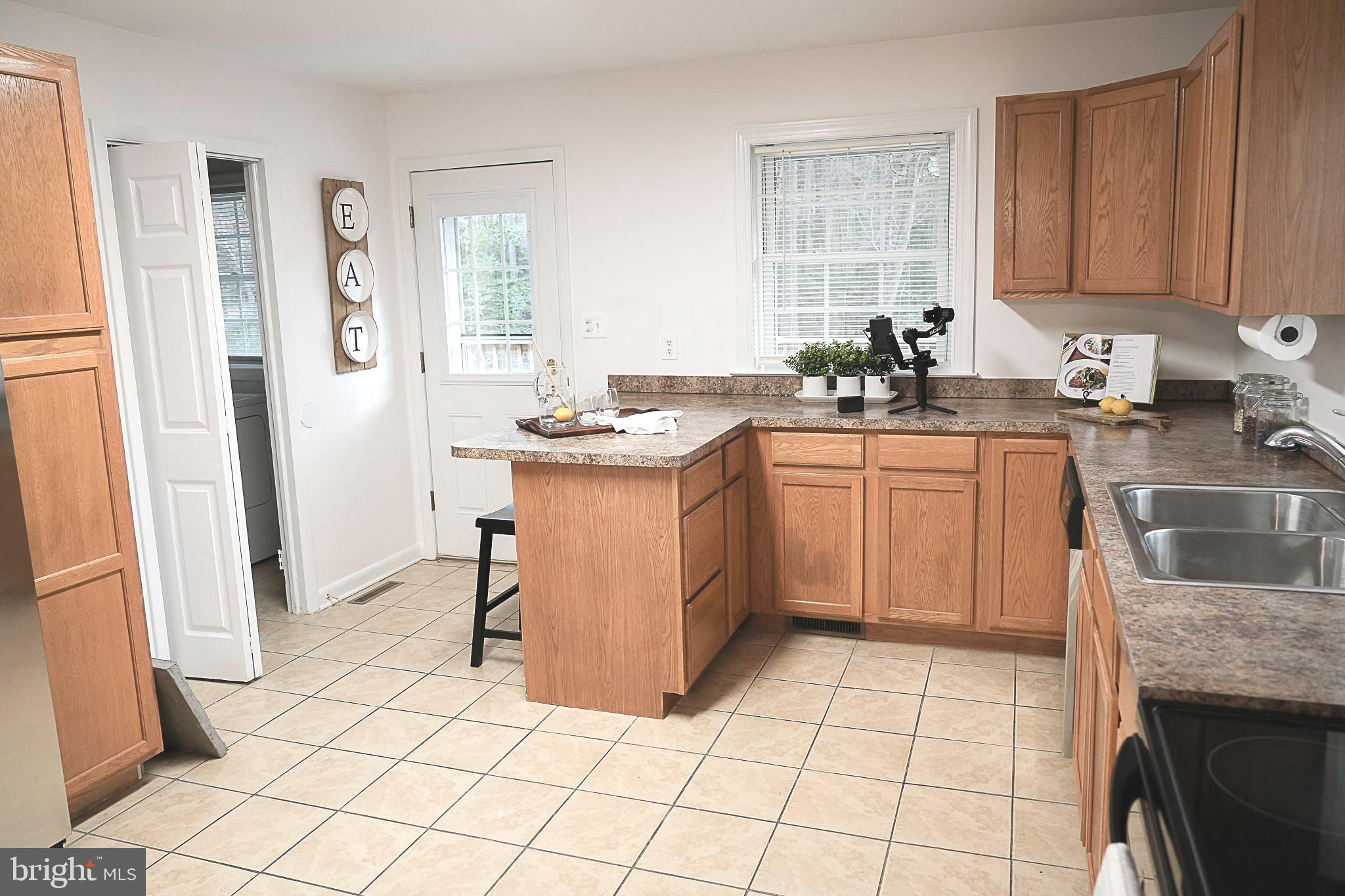 22011 Point Lookout Road Leonardtown, MD 20650 - Photo 12 of 24 Gallery Image 12