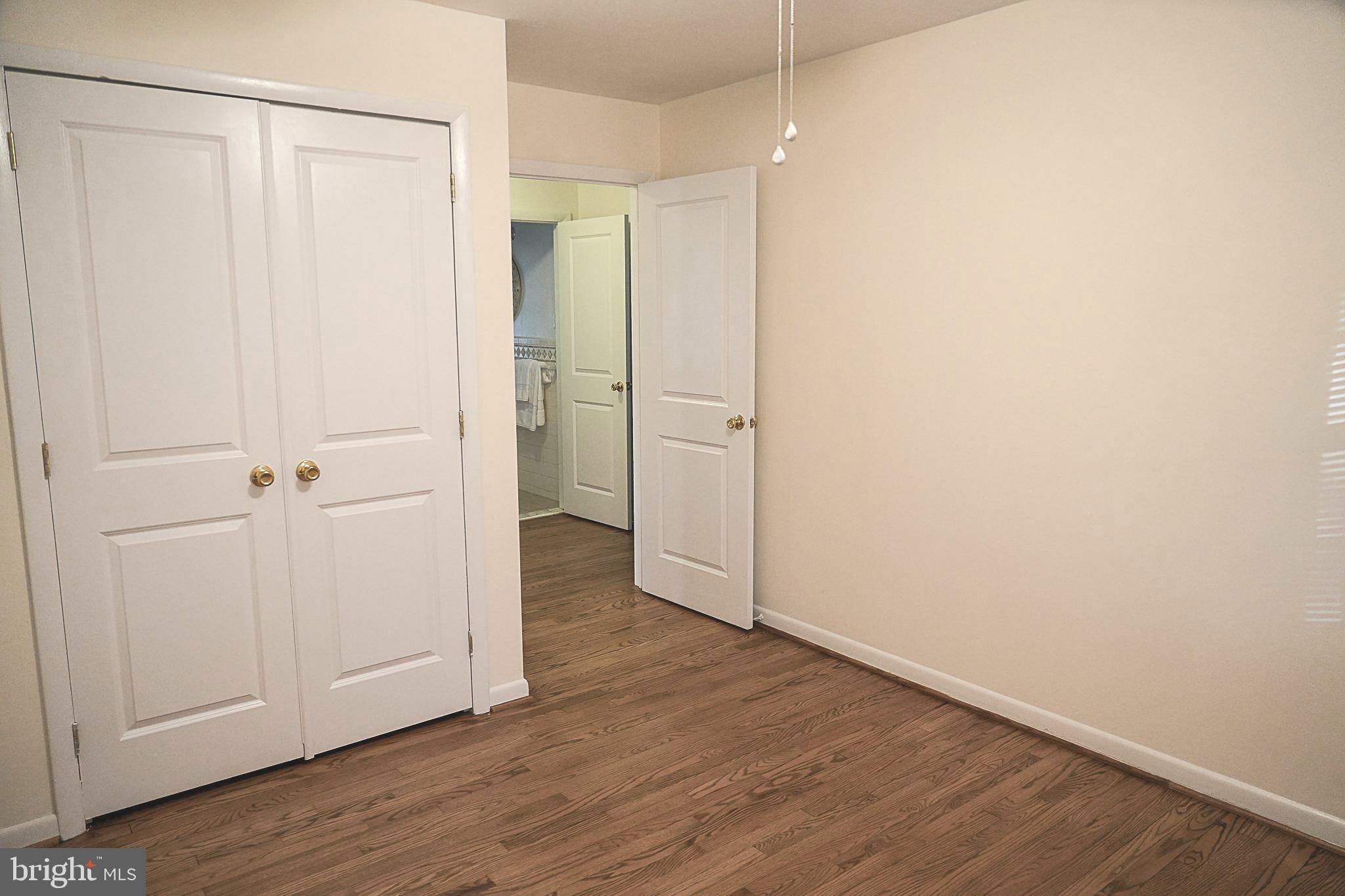 22011 Point Lookout Road Leonardtown, MD 20650 - Photo 17 of 24 Gallery Image 17